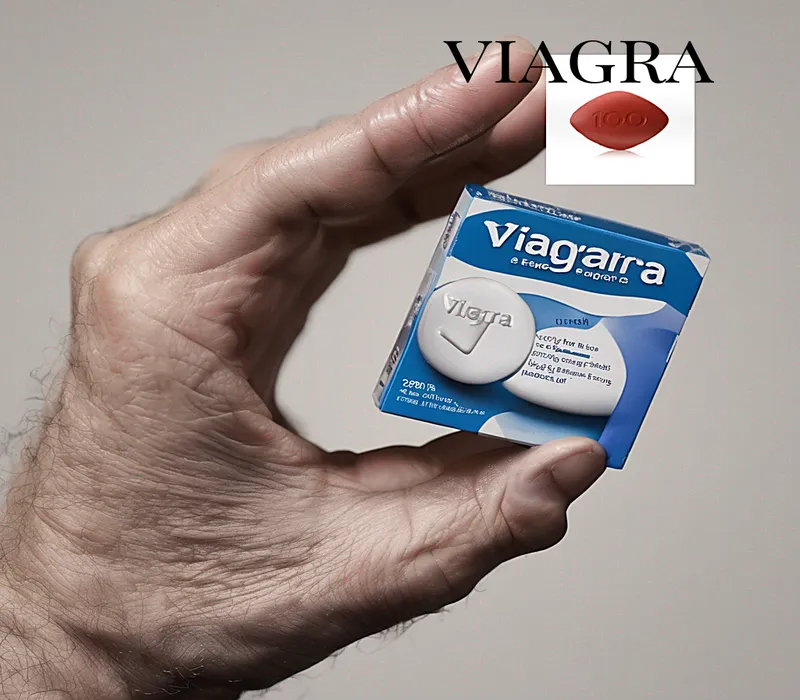 Comprar viagra por internet contrareembolso